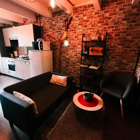 Дом отдыха Blanche, Maison De Bourg Pleine De Charme *